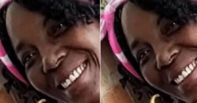 Jovem é suspeito de matar a avó a facadas em Cosme de Farias, Salvador
