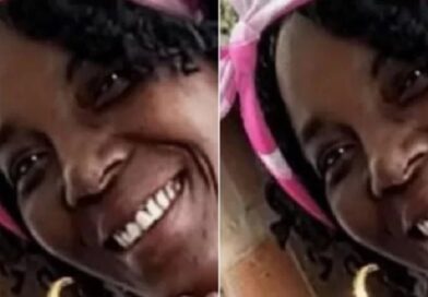 Jovem é suspeito de matar a avó a facadas em Cosme de Farias, Salvador