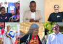 Eleições 2026: Confira a agenda dos candidatos ao governo da Bahia nesta terça-feira (1)