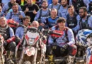 Bahia sedia a partir desta sexta-feira a Maior Imersão Off-Road do Nordeste com roteiro entre Salvador e Recôncavo