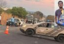 Grave acidente na BR-430 deixa um morto e quatro feridos no oeste da Bahia