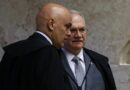 Edson Fachin adia reunião com a OAB sobre investigações envolvendo Alexandre de Moraes