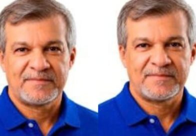 Deputado federal Manoel Pioneiro é preso em flagrante pela PF após saque de R$ 300 mil em Belém