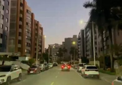 Esquema de fraude no IPTU reduzia em até 90% o valor de imóveis de luxo em Salvador; Sefaz recalculou cobranças