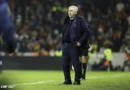 Tostão analisa o déficit de meias criativos e os caminhos do futebol brasileiro