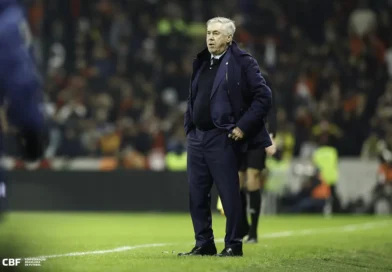 Tostão analisa o déficit de meias criativos e os caminhos do futebol brasileiro