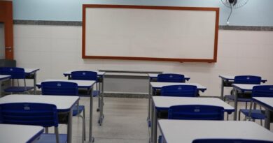 MPF abre inquéritos civis contra 12 municípios do extremo sul da Bahia por irregularidades na aplicação de recursos do Fundeb