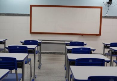 MPF abre inquéritos civis contra 12 municípios do extremo sul da Bahia por irregularidades na aplicação de recursos do Fundeb