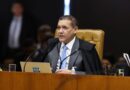 PF encontra contrato milionário de Daniel Vorcaro ligado a esquema de precatórios investigado no STF