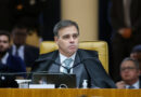 “Nada tenho a temer”: André Mendonça relata avisos de represálias após quebrar sigilo de relatório da PF envolvendo Banco Master