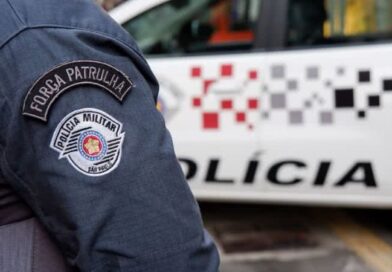 Corregedoria investiga sumiço de seis armas de fogo em batalhão da PM na zona sul de São Paulo