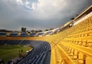 Fim da mamata? México pode voltar a ter rebaixamento no futebol após pressão do Senado