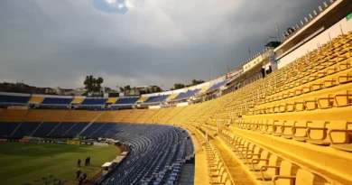 Fim da mamata? México pode voltar a ter rebaixamento no futebol após pressão do Senado