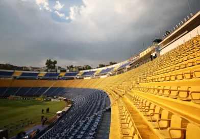 Fim da mamata? México pode voltar a ter rebaixamento no futebol após pressão do Senado