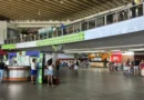 Proposta visa transformar espaço em Hospital de Regulação