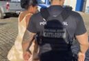 Sequestro de adolescente em BA e ES foi ordenado por facção após prêmio da Mega-Sena, diz polícia