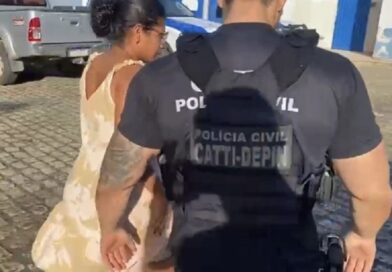 Sequestro de adolescente em BA e ES foi ordenado por facção após prêmio da Mega-Sena, diz polícia