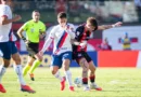 Veja os próximos jogos de Bahia e Vitória na Série A (27ª à 30ª rodada)