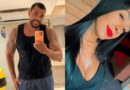 Tragédia na Baía de Aratu: Despedida de solteiro e aniversário se cruzam em acidente fatal de jet ski