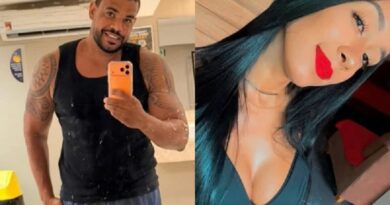 Tragédia na Baía de Aratu: Despedida de solteiro e aniversário se cruzam em acidente fatal de jet ski