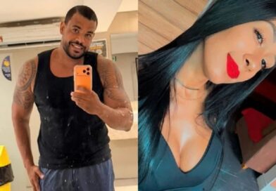 Tragédia na Baía de Aratu: Despedida de solteiro e aniversário se cruzam em acidente fatal de jet ski