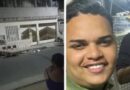 Jovem de 20 anos morre após sofrer queda de moto durante fuga da Polícia Militar em SAJ