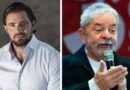 Ex-dono do Banco Master relata repasse de R$ 30 milhões em espécie para o Instituto Lula