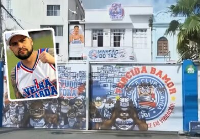 “MORTO NÃO FALA”: Mensagens revelam que cúpula da Bamor planejou intimidar vítimas de tortura para calar denúncias