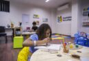 Centro Cultural Mané Dendê terá atividades gratuitas para crianças neste sábado (10)