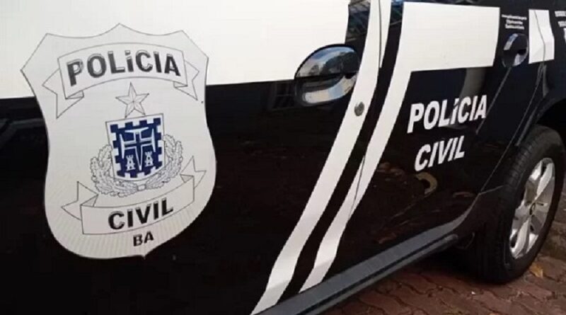 Domingo sangrento registra três homicídios em bairros diferentes