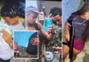 Suspeitos que ostentavam armas na internet são mortos pela PM