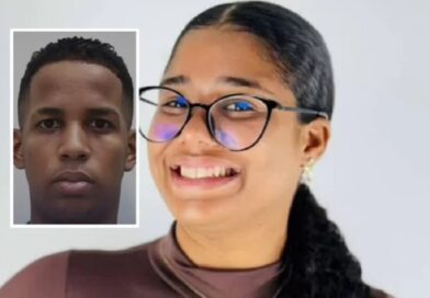 Suspeito de envolvimento na morte da filha de policiais militares morre em confronto na capital baiana