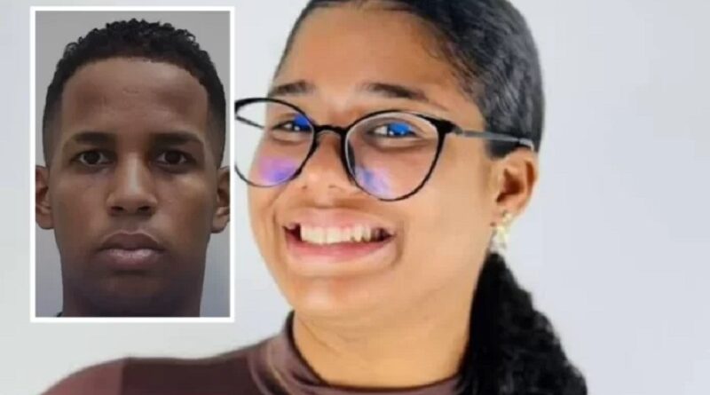 Suspeito de envolvimento na morte da filha de policiais militares morre em confronto na capital baiana
