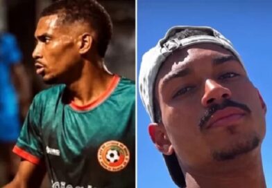 Confronto no Nordeste de Amaralina: jovem morre, mulher fica ferida e PM apreende armas e drogas
