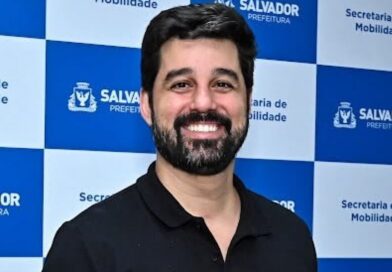 Após apresentação de recurso, TRE-BA revoga ordem de prisão contra secretário de Mobilidade de Salvador