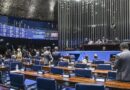 Senado aprova fim da escala 6×1 e redução da jornada para 40 horas semanais