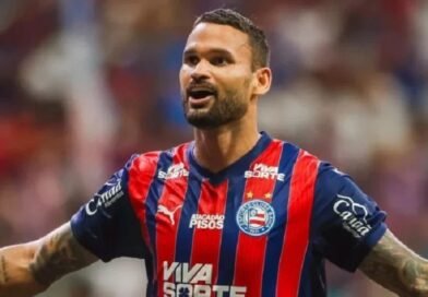 Investigado por xenofobia, Willian José pede desculpas após chamar Nordeste de “câncer do país”