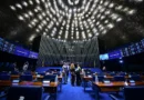 Senado pauta para a próxima quarta-feira (15) PEC que propõe o fim da escala 6×1 e jornada de 40 horas