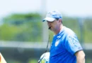 Bahia ganha reforços de Jean Lucas e Román Gómez, mas perde Kanu para duelo contra o São Paulo