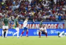 Bahia busca subir na tabela e melhorar desempenho contra o G-6 diante do Palmeiras