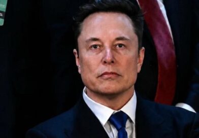 De olho na mídia tradicional: Elon Musk injeta US$ 1 bilhão na Skydance e mira futuro da CNN