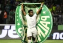 Estudo internacional coloca cinco clubes brasileiros entre as 30 melhores bases de futebol do mundo