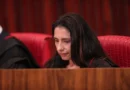 Ministra do TSE que barrou exposição de Lula na Globo tem histórico no governo federal