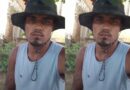 Servidor Público de 27 Anos É Morto a Tiros Durante Invasão de Casa na Bahia