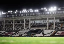 Conselho do Vasco aprova venda de 90% da SAF por até R$ 4 bilhões para grupo ligado a Marcos Lamacchia