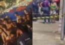 Idoso morre afogado no Porto da Barra e segundo caso é registrado em Itapuã