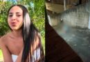 Jovem de 26 anos é morta a tiros em emboscada após sair de fast food em Salvador