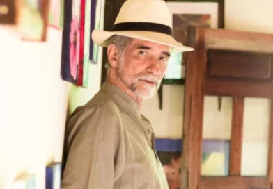 Médico e naturopata baiano relata tratamento de câncer renal realizado pelo SUS