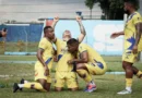 De projeto de catequese à SAF: Padre põe Catanduva FC à venda por R$ 1,5 milhão e atrai investidores globais