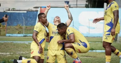 De projeto de catequese à SAF: Padre põe Catanduva FC à venda por R$ 1,5 milhão e atrai investidores globais